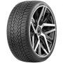 Легковая шина iLink SnowGripper I 225/55 R19 99H