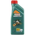 Castrol Magnatec A5 5W-30 API SN/CF; ACEA A5/B5 синтетическое 1 л 15F903