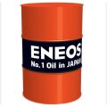 ENEOS PRO 10W-40 API SL/CF; ACEA A3/B3/B4 синтетическое 208 л EU0040108N