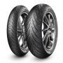 Мотошина Metzeler Roadtec 01 SE 150/70 R17 69V Rear Wheel (заднее колесо)