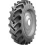 Спецшина Greckster IND01 18x7-8 14PR TT