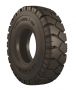 Спецшина Trelleborg CMA T-800 6.00 R9 - 12PR