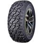 Внедорожная шина Windforce Catchfors M/T II 33/12,5 R20 114Q