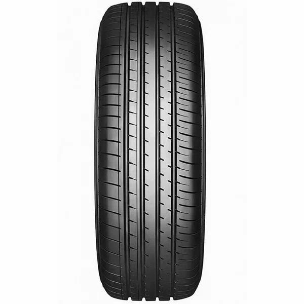 Изображение 225/55 R18 98V №2